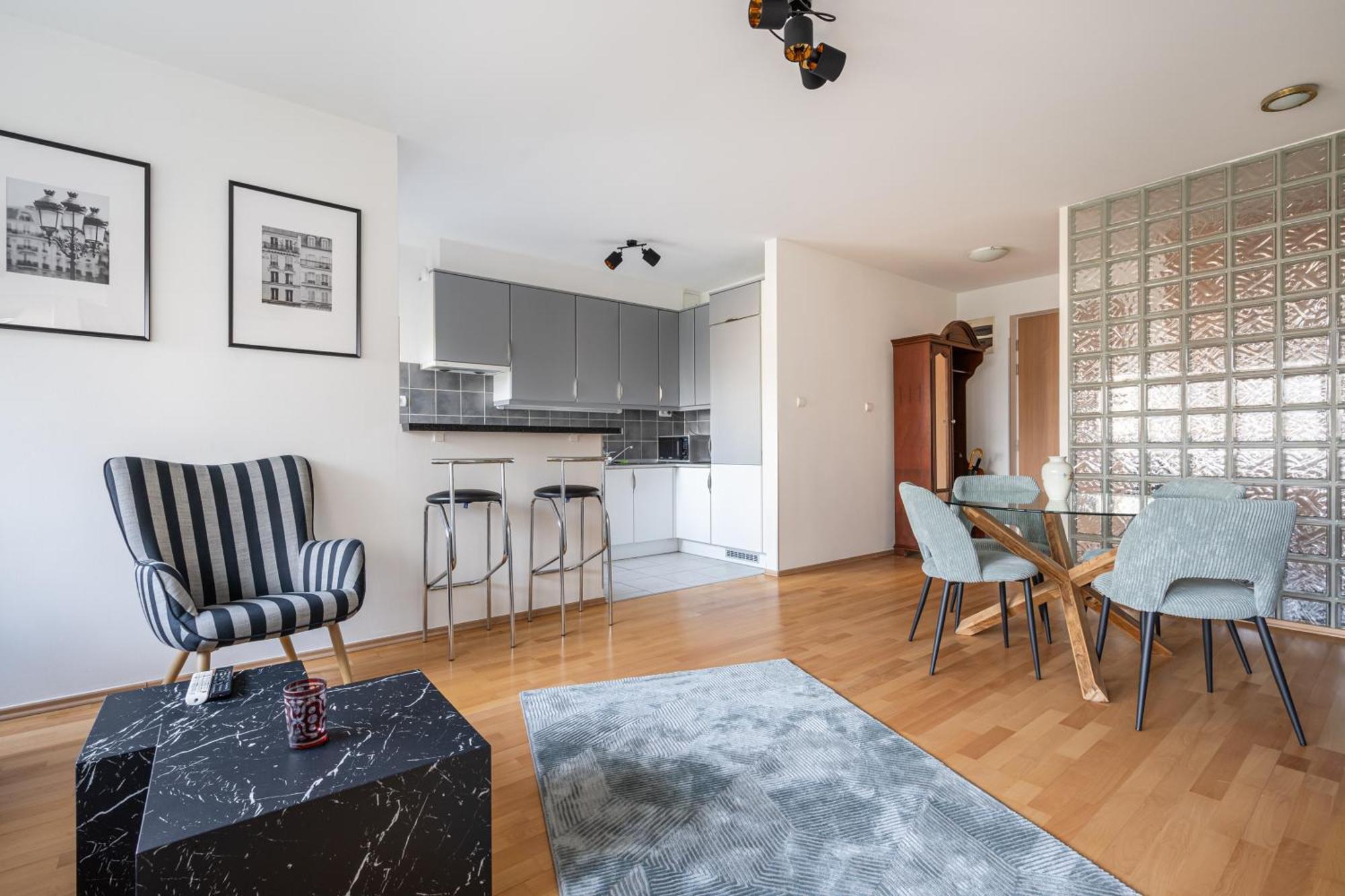 Heart And Soul Apartment Budapest Exteriör bild
